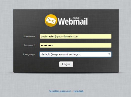 en-webmail-zoner.PNG