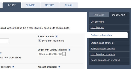 settings-eshop-inpage-website-jpg